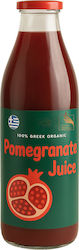 Project Change Βιολογικός Χυμός Ρόδι 1000ml Project Change Βιολογικός Χυμός Ρόδι 1000ml
