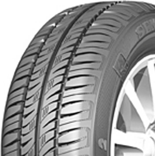 Semperit Comfort-life 2 185/70R14 88E-Commerce-Website Sommerreifen Reifen für Passagier Auto
