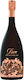 Piper Heidsieck Champagne Dry Rosé 750ml