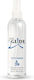 Just Glide Λιπαντικό 250ml