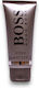 Boss Boss Bottled Душ Гел за Мъже 100ml