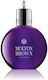 Molton Brown Χαλαρωτικό Shower Gel 75ml