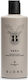 Björk Moisturizing Cleansing Foam 300ml