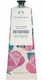The Body Shop Feuchtigkeitsspendende Handcreme 100ml