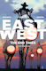 Εικονογραφημένος Τόμος East Of West: The End Times Compendium
