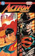 Εικονογραφημένος Τόμος Superman Action Superstars Vol 01