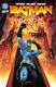 Εικονογραφημένος Τόμος Batman (2022) Vol. 5: The Dying City PB