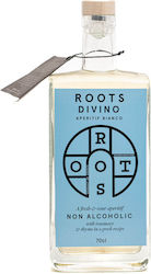 Finest Roots Divino Βερμούτ Λεμόνι 0% 700ml