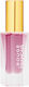 Le Rouge Français Lip Ulei Mauve Nemesis 5ml