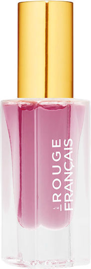 Le Rouge Français Lip Ulei Mauve Nemesis 5ml