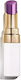 Chanel Rouge Coco Lippen Balsam 762-raspberry Kiss 3gr