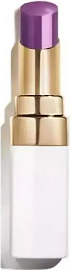 Chanel Rouge Coco Lippen Balsam 762-raspberry Kiss 3gr