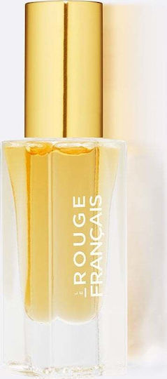 Le Rouge Français Lip Ulei Pasiphae 5ml