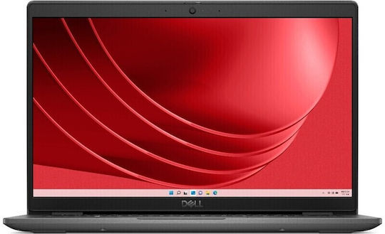 Dell Latitude 3450 14" FHD (i5-1335U/16GB/512GB SSD/W11 Pro) (US Keyboard)