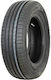 Ecosport 315/40R21 115Интернет магазин XL Летни гуми Гума за 4x4 / SUV Кола