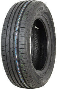 Ecosport 275/45R19 108E-Commerce-Website XL Sommerreifen Reifen für 4x4 / SUV Auto