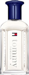 Tommy Hilfiger Tommy Тоалетна вода 50мл