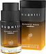 Bugatti Dynamic Move Eau de Toilette 100ml