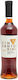Santo Wines Вино Santowines Vinsanto Бял Sweet ...