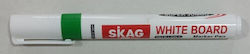 Skag Board Marker 3mm Skag Board Marker 3mm