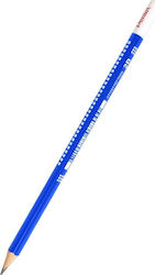Pentel Μολύβι 2B Γκρι