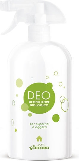 Detergent Bio pentru Uz Casnic Record 500ml