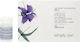Simply Zen Serum Μαλλιών για Θρέψη 5ml