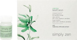 Simply Zen Scalp Serum 5ml Simply Zen Scalp Serum 5ml