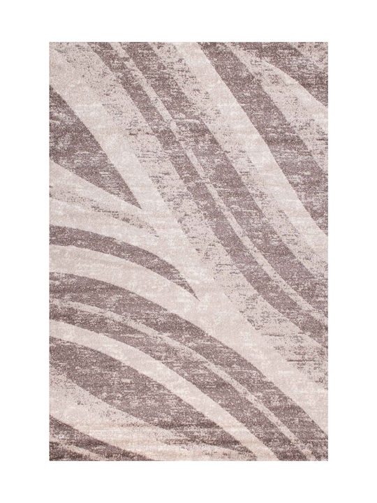 Balsan Urban Χαλί Ορθογώνιο Beige 133x190cm