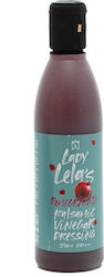 To Filema Tis Lelas Pomegranate Sweet and sour 250gr To Filema Tis Lelas Pomegranate Sweet and sour 250gr