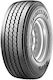 Bridgestone R179as 385/55r225 R179as 160k Anvelope camion