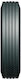 Groundspeed Gszs01 3PMSF 235/75R17 132M Summer Truck Tyres