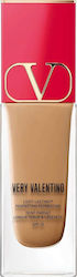 Valentino Liquid Foundation 25ml Valentino Liquid Foundation 25ml