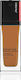 Shiseido Synchro Skin Mov/alb SPF30 440 Amber 30ml