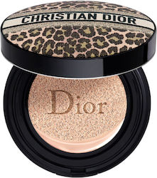 Dior Forever Mineral 0N Neutru 14gr