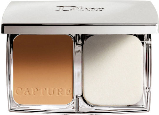 Dior Capture Totale Сгъваеми Средно бежово 11гр