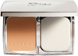 Dior Capture Totale Compact Make Up 20 Light Be...