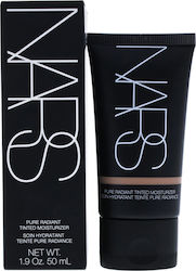 Nars Pure