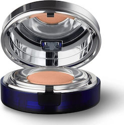 La Prairie Compact Make Up SPF25 Tender Ivory 15gr
