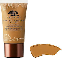 Origins Liquid Foundation 30ml