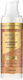 Max Factor Miracle Pure Mov/alb 5-medium 30ml