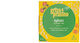 Grizo & Prasino Organic Product Tea Handmade Organic Herbal Blend AgKalli 25gr 25gr