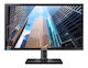 Samsung S24C450BL Refurbished Grade B TFT-LCD Monitor 23.6"