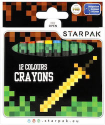 Starpak Карандаш