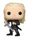 Funko Pop! Television: Game of Thrones - Daemon Targaryen 23