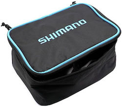 Shimano Fishing Case