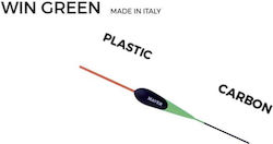 Φελλος Maver Win Green 2gr