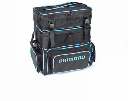 Shimano Angeltasche SHSU01 | Skroutz Germany