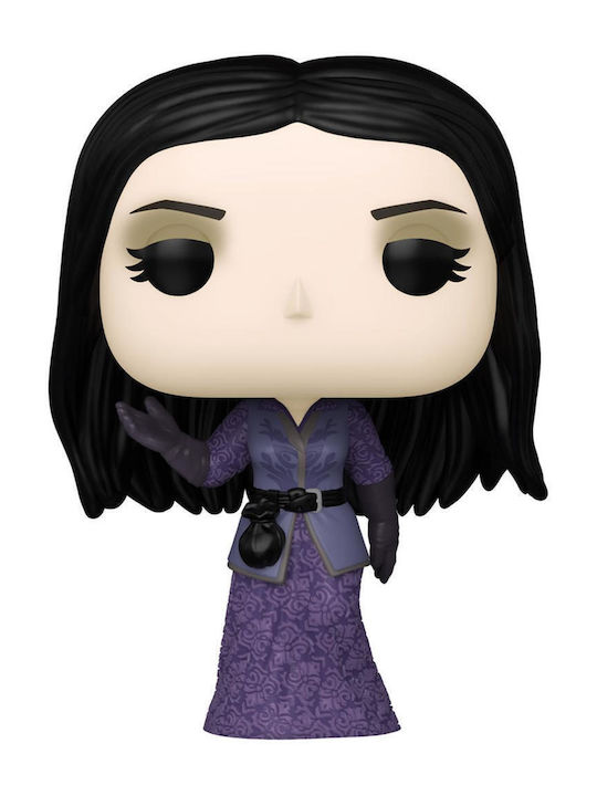Funko Pop! Fernsehen: Spiel der Throne - Game 26