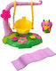 WowWee Миниатюра за Игри за 4+ Години